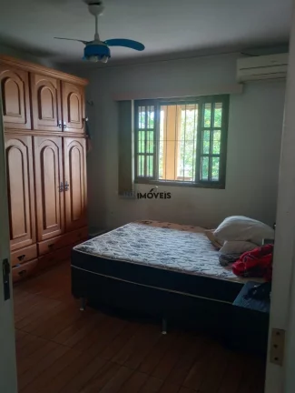 Imagem Casa a Venda no bairro Alcântara - São Gonçalo, RJ