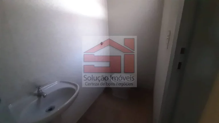 Imagem SALA COMERCIAL - Cod A.23