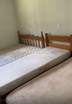 Imagem Sítio à venda em Amparo/SP - 32.000 m² com lago, piscinas e 3 casas

Sítio com 32.000 m² em exc...