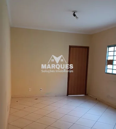 Imagem Sobrado a Venda no bairro Jardim Nova Hortolândia II - Hortolândia, SP