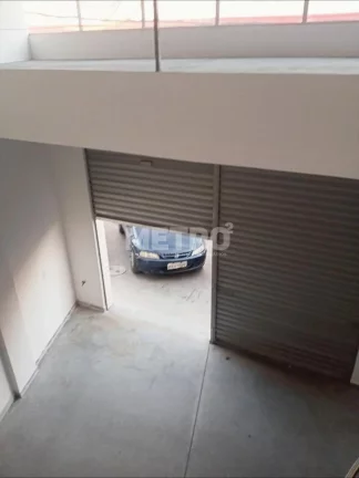 Imagem Ponto Comercial para locação, Integração, PETROLINA - PE