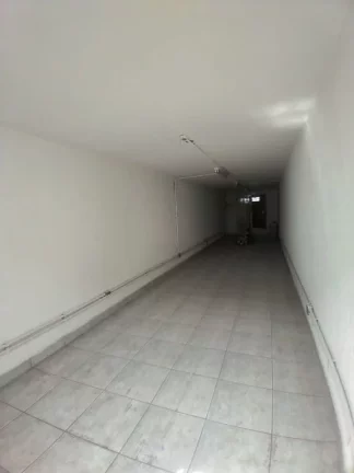 Imagem Prédio à venda, 600 m² por R$ 5.000.000,00 - Centro - Suzano/SP