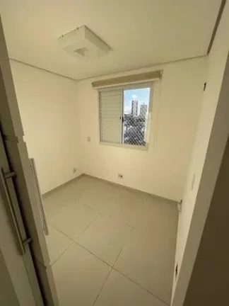 Imagem Cobertura para Venda em Santo André / SP no bairro Vila Alzira