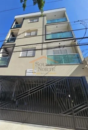 Imagem Apartamento 2 dormitórios, sala 2 ambientes, cozinha conjugada com a sala, banheiro social, área d...