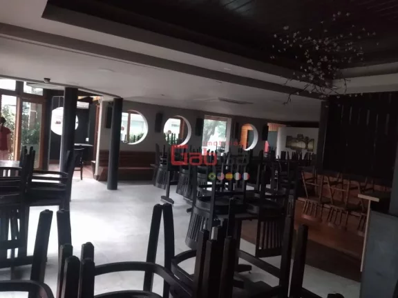 Imagem Casa com 5 dormitórios à venda, 220 m² por R$ 3.500.000,00 - Braga - Cabo Frio/RJ