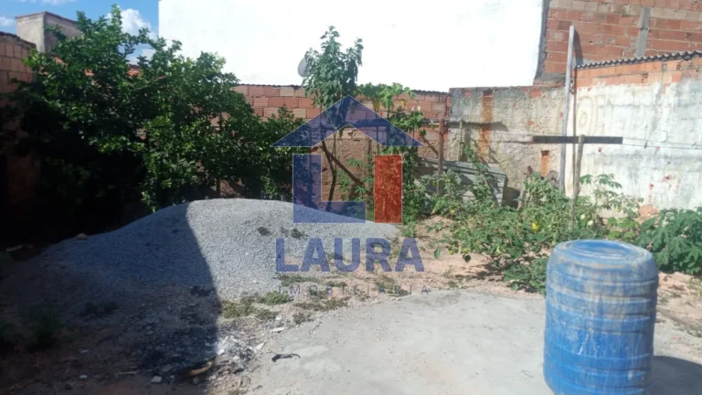 Imagem PONTO COMERCIAL em PARÁ DE MINAS - MG, SANTOS DUMONT