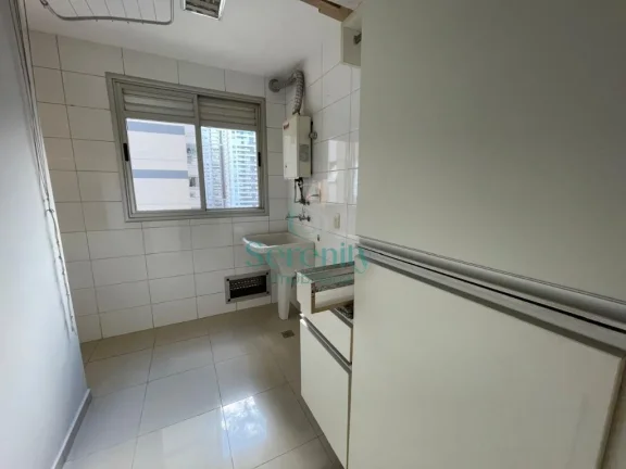 Imagem Apartamento à venda - R$780.000,00 - Gleba Fazenda Palhano - Londrina - PR