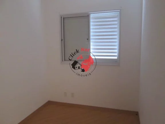 Imagem Apartamento para Venda ou Locação ao lado do Assaí no Bairro Planalto em São Bernardo do Campo