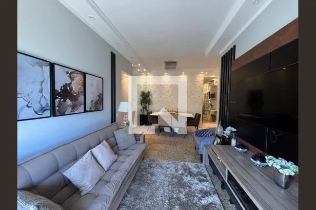 Imagem Apartamento à Venda - Copacabana, 2 Quartos, 89 m2