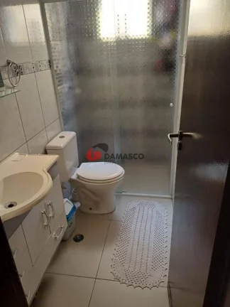 Imagem Apartamento à venda, Santa Maria, Santo André, SP