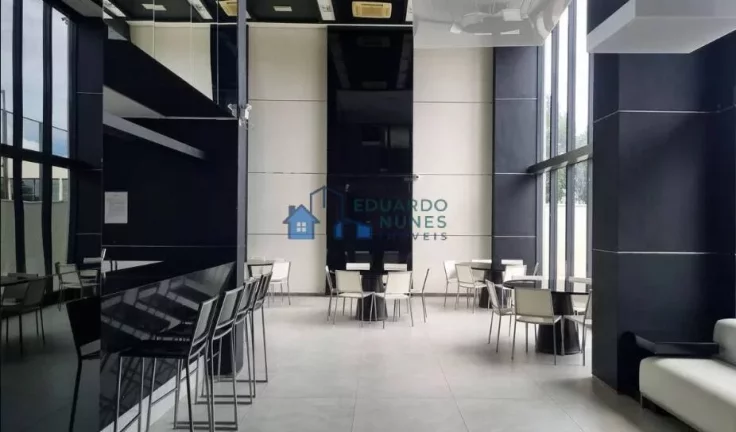 Imagem LINDO APARTAMENTO COM 04 QUARTOS NO BELVEDERE!!!!!