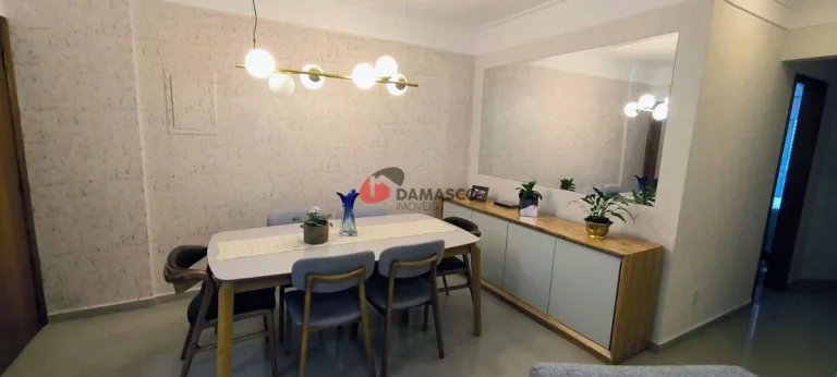 Imagem Apartamento à venda, Santa Maria, São Caetano do Sul, SP