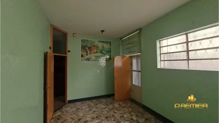 Imagem CASA A VENDA NO JARDIM ANA MARIA