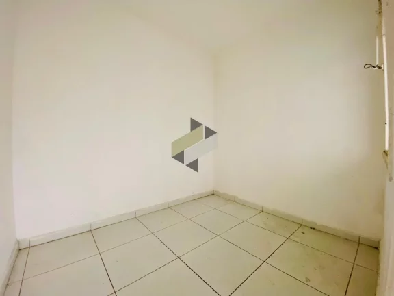 Imagem Apartamento para Venda em Santos, Campo Grande, 2 dormitórios, 2 banheiros, 1 vaga