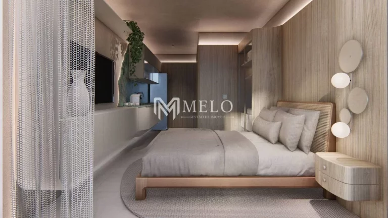Imagem My Beach Experience | Muro Alto !..