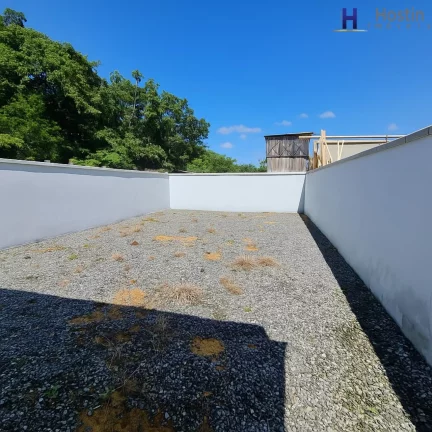 Imagem GEMINADO RESIDENCIAL em SÃO FRANCISCO DO SUL - SC, Iperoba