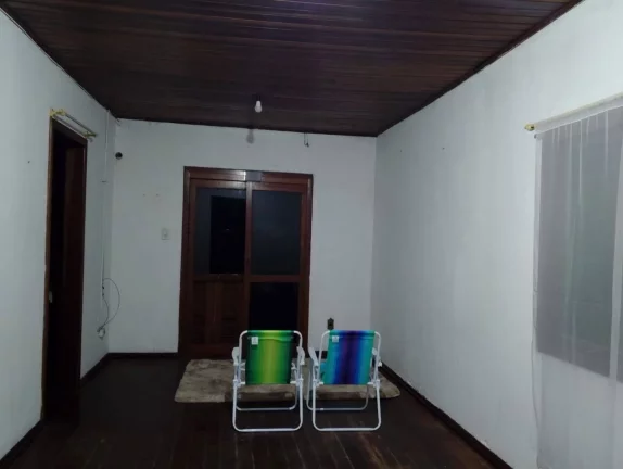 Imagem Casa Ampla, 5 Quartos, Bairro Pasqualini, Sapucaia do Sul