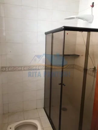 Imagem Casa Sobrado - Ribeirão Preto - Jardim Califórnia - Região Sul