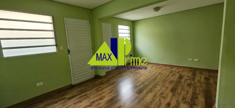 Imagem CASA COMERCIAL em SÃO PAULO - SP, VILA SANTANA