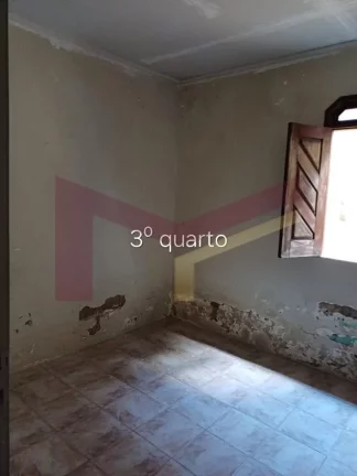 Imagem Casa Brasília