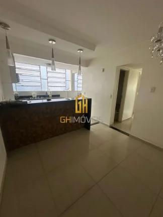AP1990

Apartamento 3 quartos, Edifício Ouro Preto, Setor Oeste

O apartamento possui:

- 3 quartos...