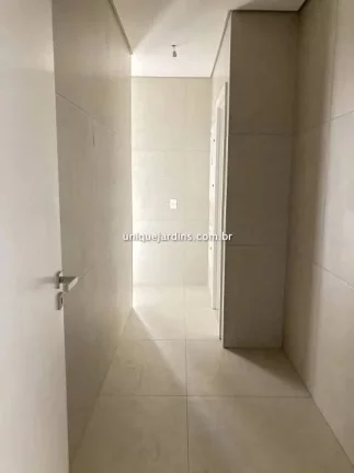 Imagem Apartamento à venda Vila Olímpia São Paulo