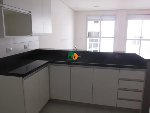 Imagem Apartamento para Venda em São Roque, Centro, 1 dormitório, 1 banheiro, 1 vaga