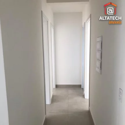 Imagem Imóvel com 2 Quartos à Venda, 90 m² em Jardim Cascatinha - Poços De Caldas