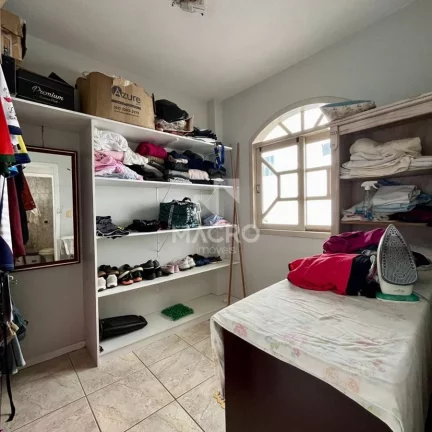 Imagem Casa residencial/comercial | Barra | 2 quartos (1 suíte) | 144m²
