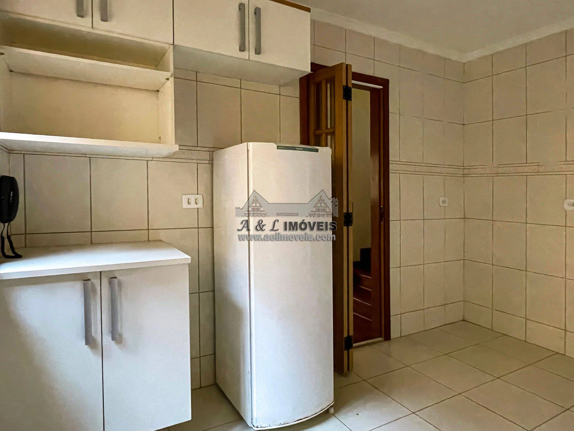 Imagem Casa 4 Suítes à Venda em Campos do Jordão | Condomínio com 10 Casas