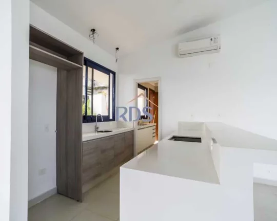 Imagem Apartamento - Padrão / Residencial / Parque Enseada