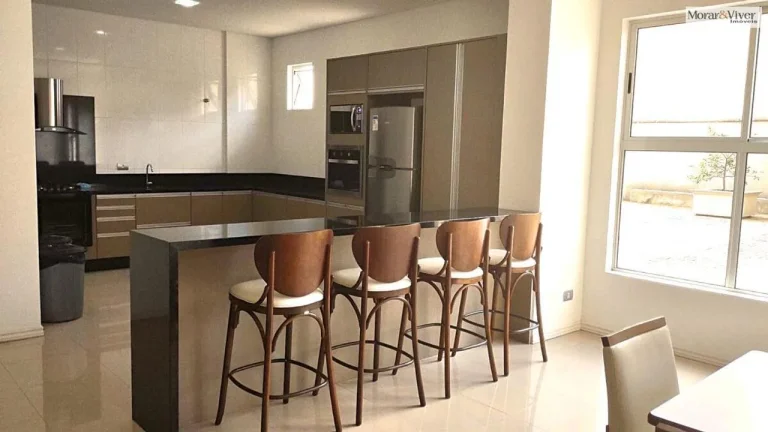 Imagem Apartamento para Venda em Curitiba, Alto da Glória, 3 dormitórios, 1 suíte, 3 banheiros, 2 vagas