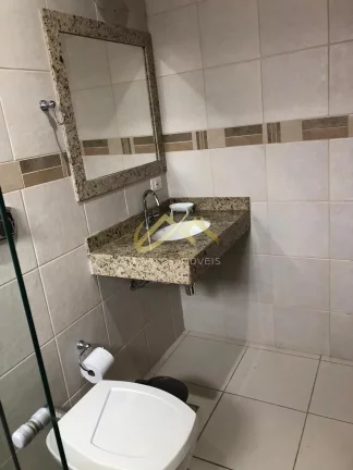 Imagem LINDA CASA CONDOMINIO COM SEGURANÇA 24HS, LAGO, RIO, ETC...