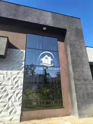 Imagem Sobrado à venda, IPELANDIA, SUZANO - SP