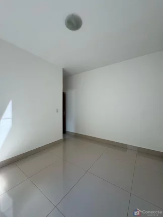 Imagem Cobertura à Venda no Cidade Jardim – 3 Quartos, 185m²