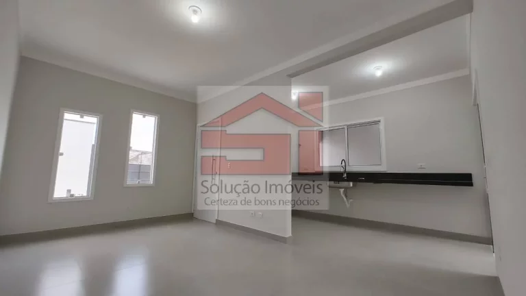 Imagem CASA