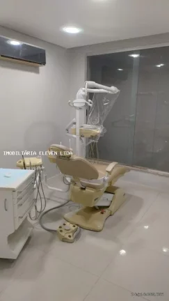 Imagem Casa para Venda em Guarulhos / SP no bairro Jardim Tabatinga