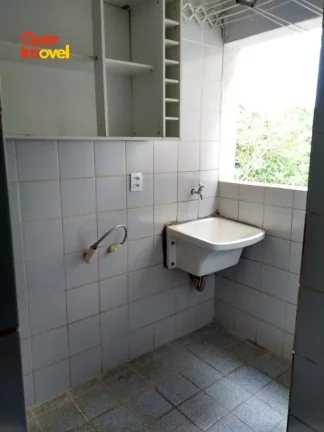 Imagem Apartamento à venda em Ribeirão Preto-SP, Vila Amélia: 3 quartos, 1 sala, 2 banheiros, 1 vaga de garagem, 75m². Venha conferir!