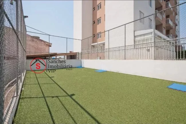 Imagem APARTAMENTO RESIDENCIAL em SÃO PAULO - SP, JARDIM MATARAZZO