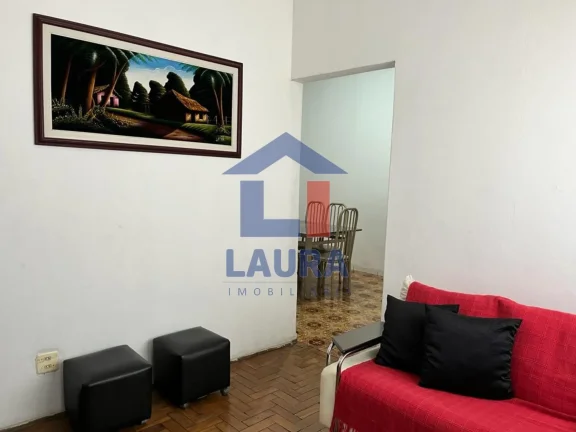 Imagem APARTAMENTO RESIDENCIAL em PARÁ DE MINAS - MG, SÃO PEDRO