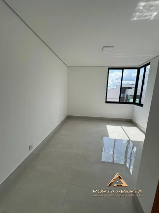 Imagem Casa Duplex 03 quartos - Residencial Bethânia - CÓD 1206