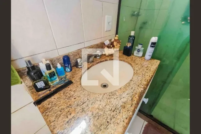 Imagem Apartamento à Venda - Recreio, 4 Quartos, 328 m2