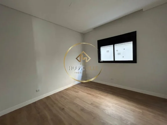 Imagem Casa térrea, 3 Suítes, 252m², Condomínio Reserva Aruanã