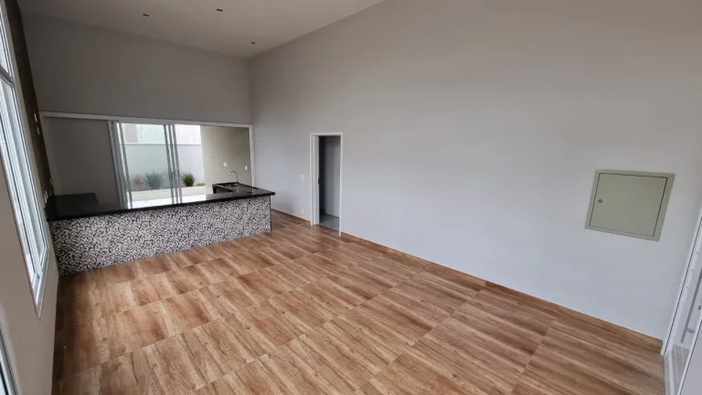 Imagem Oportunidade Casa 3 Suítes – Condomínio Rudá