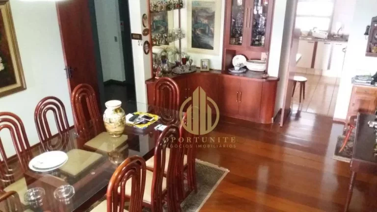 Imagem cobertura centro