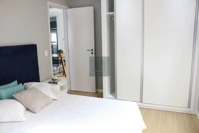 Imagem Apartamento no Cristo Rei – conforto, localização e valorização