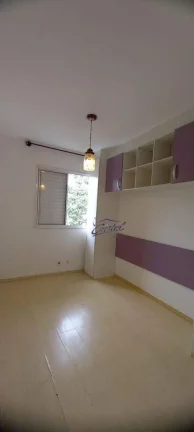 Imagem Casa com 3 quartos (1 suíte) à venda, 115 m² - Condomínio Liberty Village - Jardim Rosa Maria - Butantã - São Paulo/SP