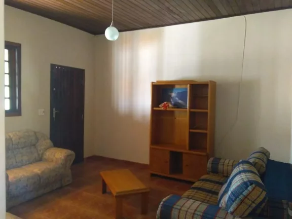 Imagem CHÁCARA RESIDENCIAL À VENDA, parque heroísmo, suzano