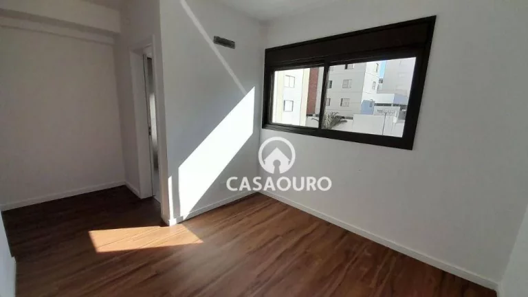 Imagem Apartamento com 4 QUARTOS à venda, 145 m² Gutierrez - Belo Horizonte/MG
