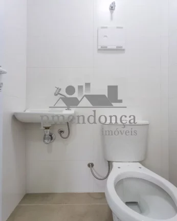 Imagem Apartamento reformado à venda Vila Madalena